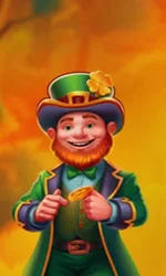 Lucky Penny 2