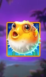 Fish Tales Colossal Catch: Link & Loot