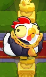 Chicken Road 2 Bonus