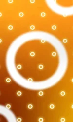 Plinko