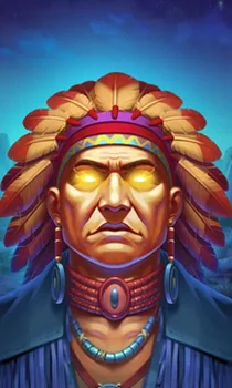 Chief Hawks Spirit Walk