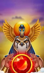 Gems of Ra