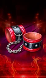 Succubus Sins