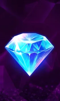 Diamond Hustle