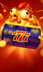 Chicken Coin