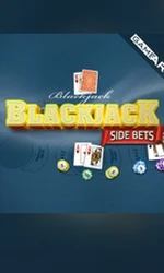 Blackjack Side Bets