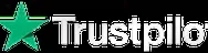 Trustpilot