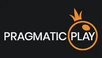 Pragmatic Play